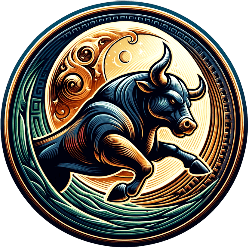 Survive the Bull Run (0.0.1 alpha preview)